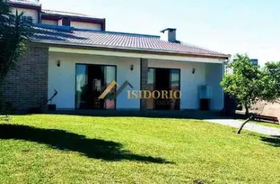 Excelente terreno!!! 675m² de área total, muito bem localizado