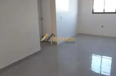 Ótimo apartamento!!! 02 qtos., vaga de garagem, bem localizado