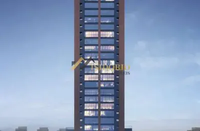 Maravilhoso apartamento! alto padrão,04 qtos,02 suítes,lazer