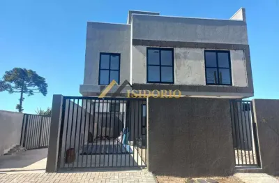 Belo triplex novo! suíte, amplo terraço, excelente localização