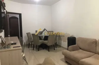 Casa bairro rio verde! 3 quartos,suíte, churrasqueira, 02 vagas