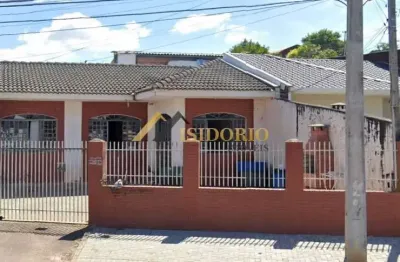 Casa bairro rio verde! 3 quartos,suíte, churrasqueira, 02 vagas