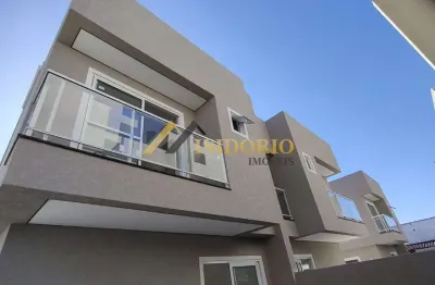 Maravilhoso triplex! terraço único c/área gourmet, alto padrão.