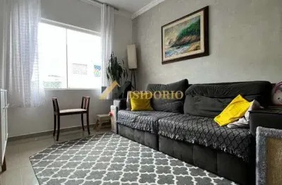 Oportunidade!!! sobrado, 03 qts, suíte, churrasq, 02 vagas