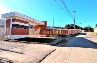 Excelente terreno de condominio!!! 630m² de área total