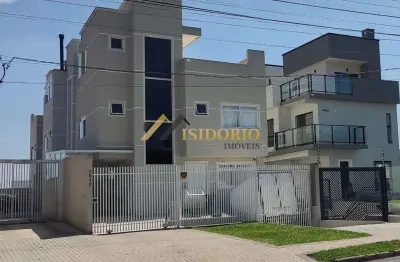 Excelente sobrado!!! arquitetura moderna, 03 qtos., suíte.