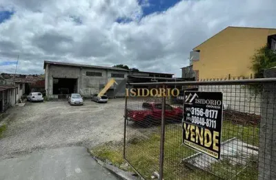 Excelente terreno,frente p/ rodovia,1440m²,bem localizado
