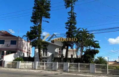 Belíssimo duplex no centro!!!07 qtos,02 suítes,closet, piscina.