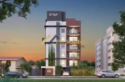 Excelente studio novo!!! localização perfeita para o comércio