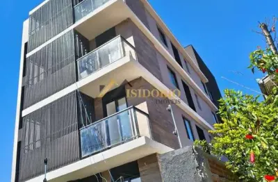 Oportunidade! apartamento no água verde, próx. ligga arena