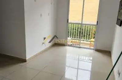Apartamento no tingui! suíte, sacada, condomínio clube