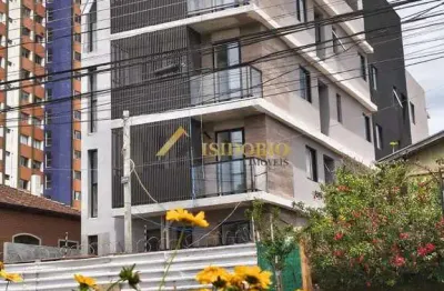 Oportunidade! apartamento no água verde, próx. ligga arena