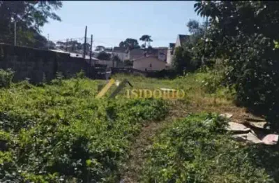 Terreno no boa vista! 720m² total, próx. fernando de noronha