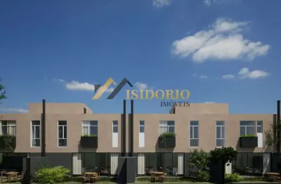 Apartamento novo no campo comprido! 03 quartos, suíte, churras