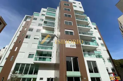 Apartamento com 3 quartos à venda na Alameda Júlia da Costa, 2590, Bigorrilho, Curitiba
