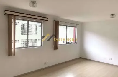 Apartamento no água verde! 02 quartos, suíte, vaga de garagem