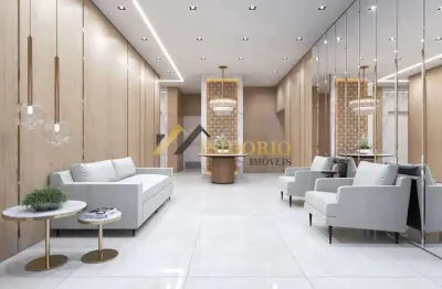 Apartamento com 2 quartos, ahú, curitiba - r$ 999 mil, cod: lan1297