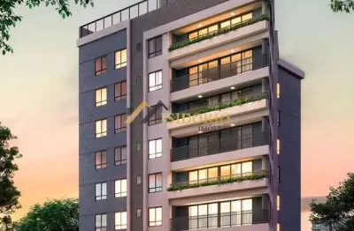 Apartamento com 3 quartos, boa vista, curitiba - r$ 860 mil, cod: lan1361
