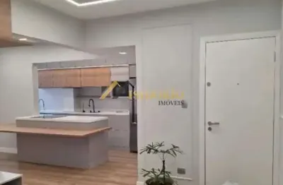 Apartamento com 3 quartos à venda na Rua Professor Ulisses Vieira, 189, Portão, Curitiba