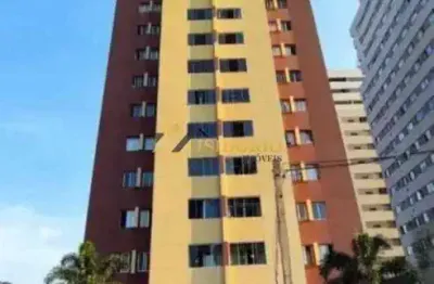 Apartamento no capão raso! 03 quartos, suíte, sacada c/ churras