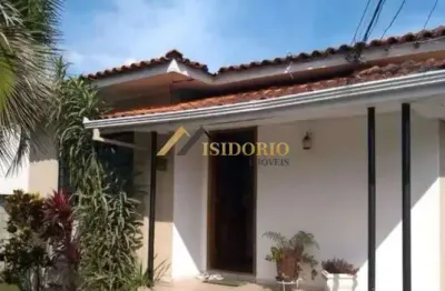Terreno no boa vista! zr3, 12m x 50m, próx. rua holanda