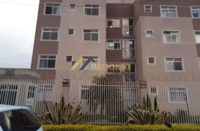 Apartamento no vargem grande! 02 quartos, vaga de garagem