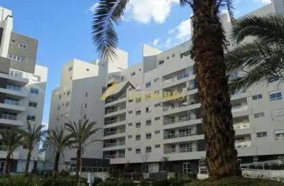 Apto água verde,alto padrão,4 qtos,2 suítes,lavabo,3 vagas