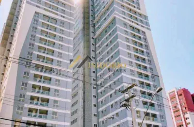 Excelente apto novo,03 qtos,suite,sacada c/ churrasq.,lazer