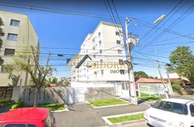 Ótimo terreno para construção zr4, próximo ao condor boa vista