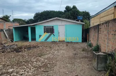 Terreno no são dimas! 360m² de área total, dimensão de 12 x 30