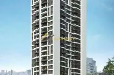 Apartamento no cristo rei 3 quartos 1 suite sacada 1 garagem