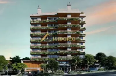 Apartamento no água verde 2 quartos 1 suíte 2 vagas de garagem
