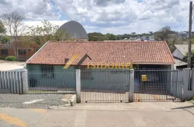 Terreno no cachoeira! 514m² de área total, próx. parque
