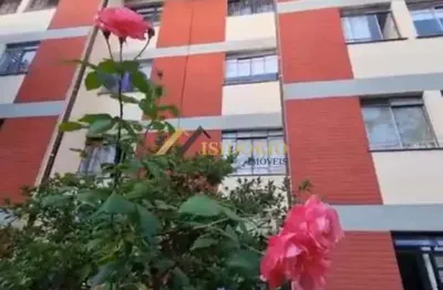 Apartamento no boa vista! 03 quartos, vaga de garagem