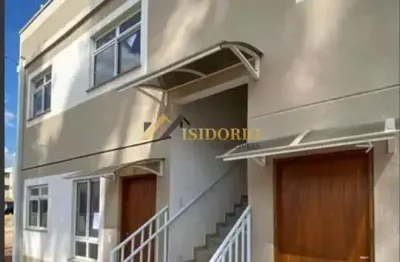 Apartamento em alirante tamandaré! 02 quartos, garagem