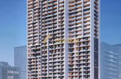 Apartamento no centro de curitiba! ao lado da praça osório
