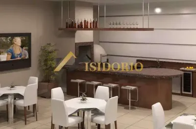 Apartamento com 3 quartos à venda na Rua Abílio Peixoto, 33, Cabral, Curitiba