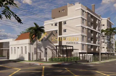 Apartamento campo comprido! quarto, sacada, garagem