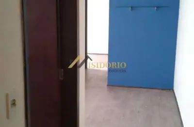 Apartamento com 2 quartos à venda na Rua Comendador Macedo, 275, Centro, Curitiba