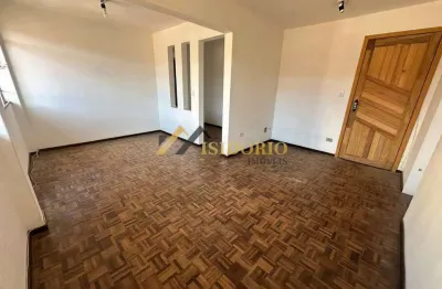 Apartamento no boa vista! 03 quartos, vaga de garagem