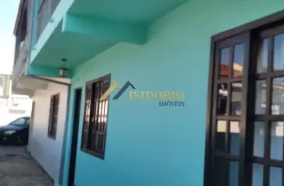 Sobrado de condomínio com 3 quartos, boa vista, curitiba - r$ 480 mil, cod: pro3898