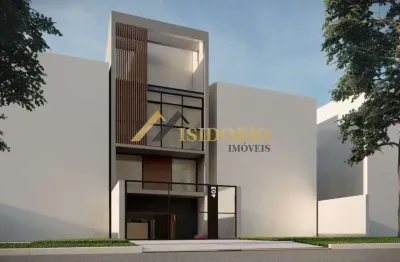 Terreno, barreirinha, curitiba - r$ 240 mil, cod: 11776