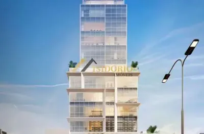 Sala comercial no centro! elevador e garagem particular!!
