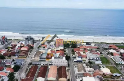 Apartamento com 2 quartos à venda na Rua Dos Lirios, 333, Centro, Matinhos