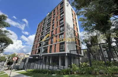 Apartamento no água verde! 3 quartos, sacada, 1 gar, lavabo!