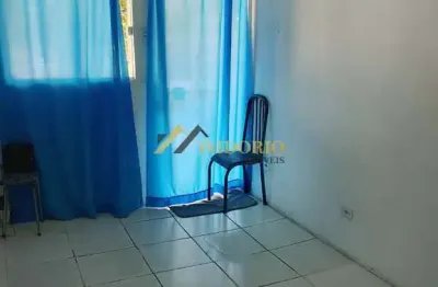 Casa com 2 quartos à venda na Rua José Fabiano Barcik, 1221, Cajuru, Curitiba