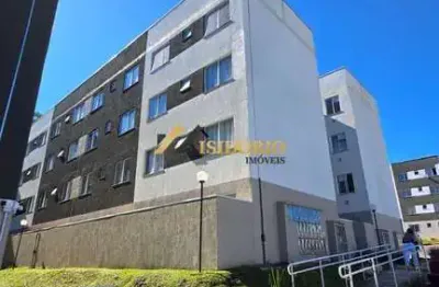 Apartamento em tamandaré! 2 quartos, 1 gar, piscina e portaria!