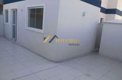 Apto ecoville garden, 1dorm/suit, 30m², sala,cozinha, garagem.