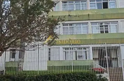Amplo apartamento no são francisco! 03 quartos, garagem