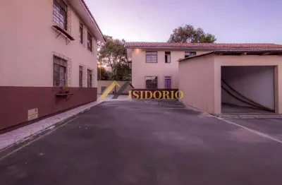 Apartamento no boa vista! 02 quartos, vaga de garagem coberta